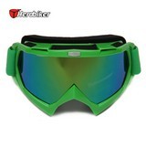 Motorcycle Goggles T815-7 Cycling Eyewear Ski Lens Snowboard Goggle Winter Glasses
